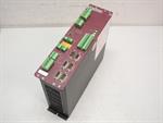 moog-t200-t200-310-e-0a51-servo-drive-18kw-top-zustand-75642-1.jpg