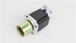 motor-fl57sp76-01a-dfs-074a-lot-no-0907051-top-zustand-59696-1.jpg