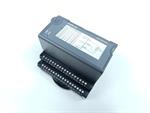 national-instruments-fp-rtd-122-fp-tb-1-top-zustand-58600-1.jpg