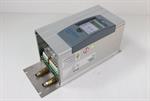 nordac-sk-700e-sk-700e-112-340-a-gbb-3ph-380-400v-11kw-tested-top-zustand-56653-1.jpg