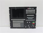 num-1760-0206206058-monitor-lcd-1760-24vdc-top-zustand-64336-1.jpg