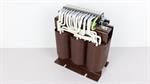 nunome-electric-dry-type-transformer-p5000ekauto-neuwertig-57889-1.jpg