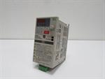 omron-3g3mv-ab002-inverter-3g3mv-pdrt2-jvop-140-top-zustand-72754-1.jpg