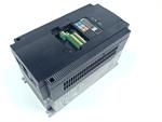 omron-3g3mx2-a4055-e-3g3mx2a4055e-400v-55kw-revadah-ver20-tested-top-zustand-61047-1.jpg