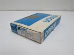 omron-c2000-mr-sps-speichermodul-3g2c5-mr-1-v2-unused-und-ovp-72817-1.jpg