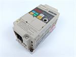 omron-cimr-j7azb0p2-vs-mini-j7-tested-65173-1.jpg