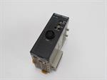 omron-cj1w-v680c11-id-sensor-unit-v680c11-neuwertig-72762-1.jpg