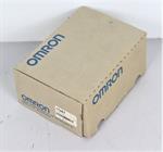 omron-cpm1a-40cdt-a-v1-programmable-controller-unused-und-ovp-72730-1.jpg