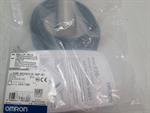 omron-e2b-m30ks15-wp-b1-proximity-sensor-10-to-30-vdc-unused-und-ovp-74883-1.jpg