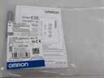 omron-e2b-s08ks02-mc-b1-proximity-sensor-10-30vdc-unused-und-ovp-74874-1.jpg