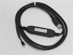 omron-e58-cifq1-konfigurationskabel-usb-top-zustand-72821-1.jpg