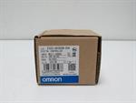 omron-e5cc-qx3dsm-004-digital-controller-unused-und-ovp-72718-1.jpg