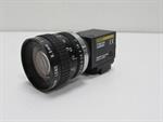 omron-f150-s1a-camera-cosmicar-television-lens-85mm-115-neuwertig-72838-1.jpg