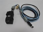 omron-fq-cr15050f-24vdc-24a-fq-wn002-epernet-cable-top-zustand-72849-1.jpg