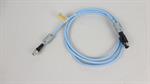 omron-fq-wn002-epernet-cable-top-zustand-72074-1.jpg