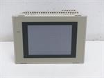 omron-interactive-display-nsj5-sq01-drm-24v-dc-21w-tested-64624-1.jpg