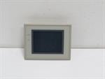 omron-monitor-f150-m05l-24vdc-07a-tested-73266-1.jpg