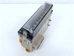 omron-od211-cj1w-od211-output-unit-64990-1.jpg