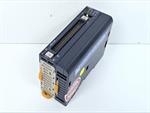 omron-od231-cj1w-od231-output-unit-top-zustand-76935-1.jpg