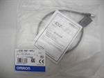 omron-photoelectric-switch-e3z-r81-m5j-03m-unbenutzt-ovp-72325-1.jpg