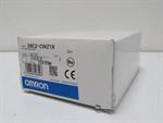 omron-rotary-encoder-e6c2-cwz1x-unused-und-ovp-72709-1.jpg