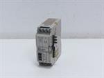 omron-s8ts-06024-power-supply-top-zustand-50322-1.jpg