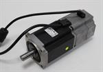 omron-servomotor-r7m-a75030-bs1-d-750w-200v-3000-rmin-motor-top-zustand-58768-1.jpg