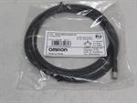 omron-xs3f-m8pvc3s2m-eu-connector-unused-und-ovp-74875-1.jpg