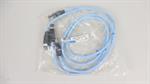 omron-xs5w-t421-cmd-k-connector-unused-ovp-60144-1.jpg