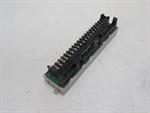 omron-xw2b-40j6-2b-control-service-terminal-block-top-zustand-77240-1.jpg