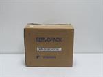 omron-yaskawa-cacr-sr15bc1ksy392-servopack-verstaerker-unused-ovp-73346-1.jpg