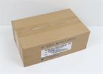 omron-yaskawa-sgmah-08aaa61d-oy-servo-motor-sgmah-08aaa61d-0y-unused-ovp-sealed-73133-1.jpg