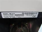 pdl-electronics-ltd-frequenzumrichter-me-105-400v-13a-55kw-top-zustand-50725-1.jpg