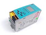 pepperlfuchs-vbg-pb-k20-d-as-i-30-profibus-gateway-1-master-tested-und-neuwertig-65442-1.jpg