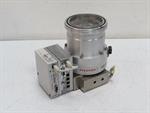 pfeiffer-vacuum-turbo-pumpe-tmh-261-pm-p02-820-h-tic-250-pm-051-257-at-54612-1.jpg