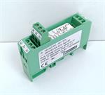 phoenix-contact-emg-17-relksr-2421-21-lc-relais-modul-relay-module-no-2940391-50848-1.jpg