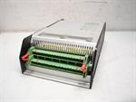 phoenix-contact-interbus-s-ibs-24-do32-digital-output-2784052-24v-dc-500-ma-75910-1.jpg