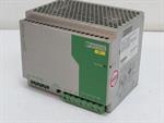 phoenix-contact-quint-ps-3x400-500ac24dc20-netzteil-2938727-400v-20a-tested-65848-1.jpg