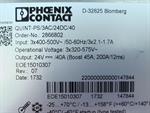 phoenix-contact-quint-ps3ac24dc40-3x400-500v-tested-und-top-zustand-63459-1.jpg