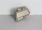 phoenix-contact-subcon-plus-profibpgsc-profibusstecker-neuwertig-61371-1.jpg