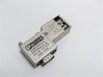 phoenix-contact-subcon-plus-profibus-fc-90-stecker-ordno-2313274-top-zustand-50933-1.jpg