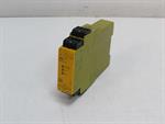 pilz-pnoz-e11p-24vdc-2so-id-no-774133-top-zustand-77043-1.jpg