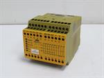 pilz-pnoz-x101-24vdc-6no-4nc-id-no774749-5w-top-zustand-54086-1.jpg