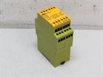 pilz-pnoz-x13-24vdc-5no-1nc-id-no774549-74819-1.jpg