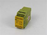 pilz-pnoz-x3-24vac-24vdc-3no-1nc-1so-id-no-774310-top-zustand-56375-1.jpg