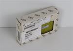 pilz-pnoz-xe1-24vdc-not-aus-relais-safety-relay-774620-unused-und-ovp-61601-1.jpg