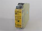 pilz-pnoz-xv1p-c-324vdc-2no-1no-t-id-no777601-unused-ovp-59137-1.jpg