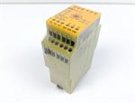 pilz-pnoz-xv2-3024vdc-2no-2no-t-id-no-774500-unused-und-ovp-und-sealed-65099-1.jpg