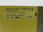 pilz-pnozv-30s-24vdc-3s-1oe-1sz-24vdc-45w-474790-top-zustand-73021-1.jpg