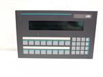 pilz-pxt-216-pgs5-display-op-pxt216-s5-pg-tty-interface-refurbished-ueberholt-75678-1.jpg